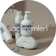 Fason Saç Kremi Üretimi 2 - Riki Kozmetik Fason Saç Kremi Üretimi - Riki Kozmetik